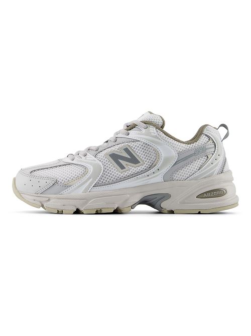 NEW BALANCE 530 Unisex NEW BALANCE | U530NEC